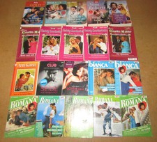 30 Romane aus der Welt von