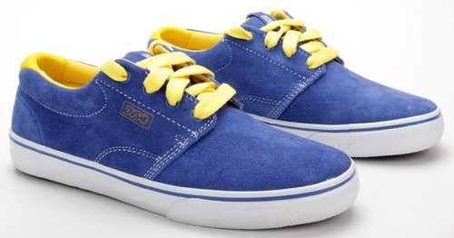 Dvs herren sneaker schuhe - sneaker,