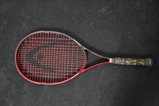 HEAD Agassi Pirat 66 XSL 0 