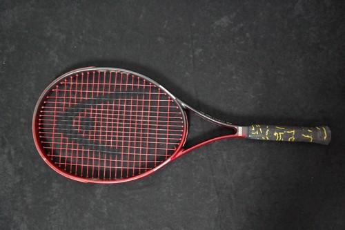 Head agassi pirat - xsl, 0