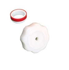 Uponor SPI Vario Handrad für