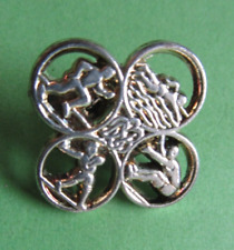 Deutsches Sportabzeichen