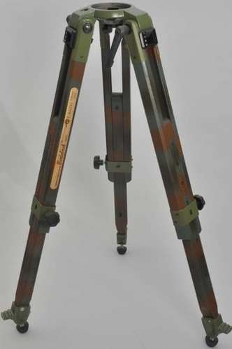 Berlebach tarnstativ edition - berlebach,