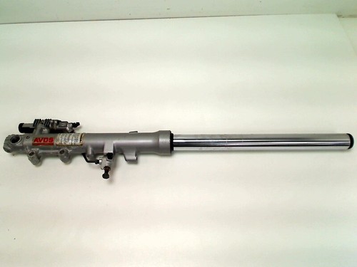 Linke gabel kawasaki gpz - linke,