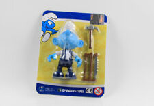 Schlumpf Schlümpfe === De