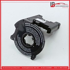 MERCEDES BENZ E-KLASSE W211 Schleifring Lenkwinkelsensor A1715450332 05112405 LK