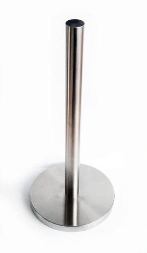 Küchenrollenhalter 34cm - kÜchenrollenhalter,