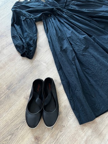 Weiche bequeme ballettschuhe - weiche,,