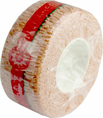 Noba nobaheban kohäsive - nobaheban,