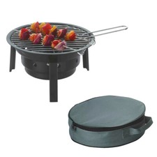 Campinggrill klappbar