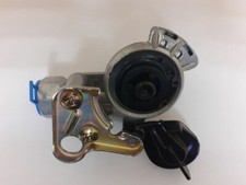 HW 60 HW 80 Kupplungskopf 