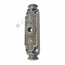 Basküle Fenster Getriebe