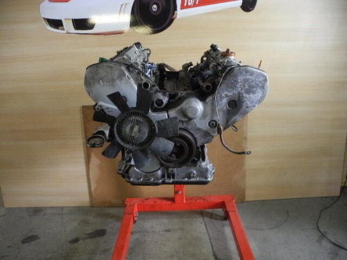 Audi d11 6 - 3.6, pt