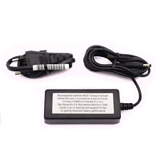 HP externes Netzteil (L2056-60001) 100-240V mit Power-Kabel