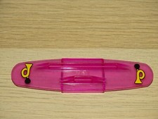 Lego Duplo Codestein Eisenbahn für Intelli Lok hupen hupe