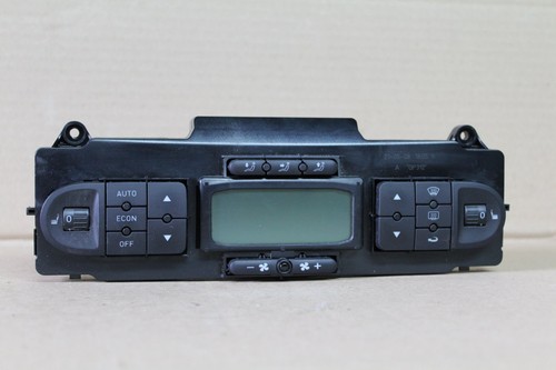 Seat altea 5p - altea, xl