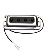 Generic Mikrofon Man Ne für