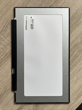 LG Philips LP173WF5 (SP)(B4) Notebook 17.3" LED LCD Display Screen IPS FHD Panel