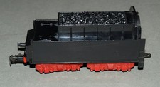 Piko schlepptender für - 1x,