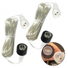 Außen 5m Verlängerungskabel