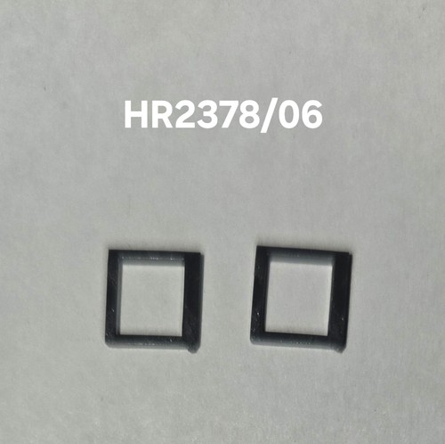 Rivarossi hr2378 leitern h0 - rivarossi,