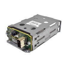 HP DL380 Gen9 SFF Duo Hard