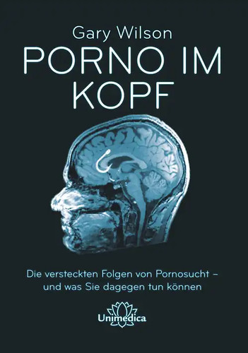 Porno kopf - porno, im
