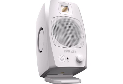Adam audio d3v - adam,