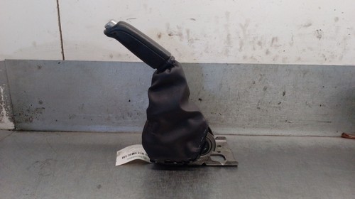 7g912780mm handbremshebel - handbremshebel, /