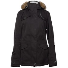 First B, Winterjacke, Damen