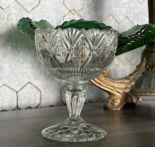 Antik jugendstil art - jugendstil,