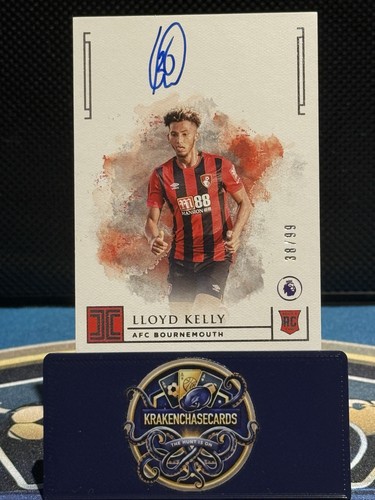 Lloyd kelly 2019 20 - lloyd,