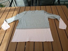Only Pullover Gr. L Pulli 40