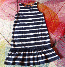 Yigga sommer kleid mädchen - yigga, sommer-kleid