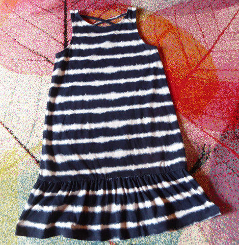 Yigga sommer kleid mädchen - yigga, sommer-kleid
