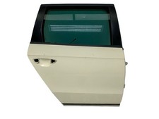 VW Passat B7 Variant Kombi ab Bj 2010- 2015 Tür hinten rechts TAXI