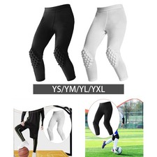 Kompressionsleggings für