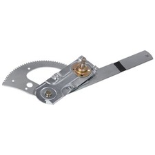 FEBI BILSTEIN Fensterheber