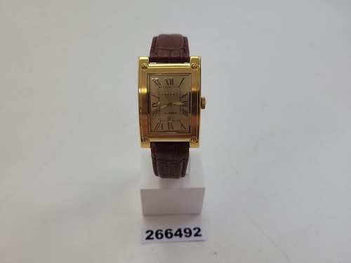 Herren armbanduhr orion - orion, 22