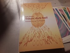 Träum dich frei! 