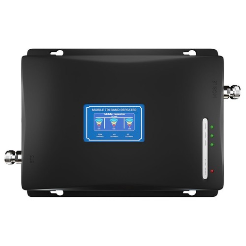 900 1800 2100mhz - booster, gsm