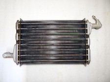 Vaillant thermoblock - vaillant,