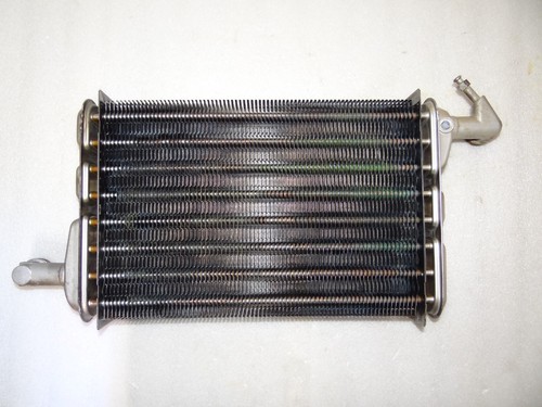 Vaillant thermoblock - vaillant,