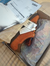 Adidas Arkesden SPZL