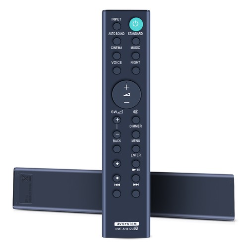 Rmt ah412u ersatz - rmt-ah412u,