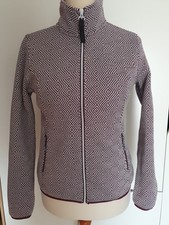 Icepeak Strickfleece Fleece