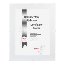 Hama bildhalter bilderrahmen - hama,