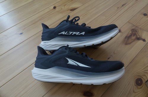 Altra torin 8 - altra,