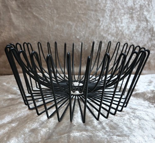 Rare vintage retro 90er ikea - vintage,