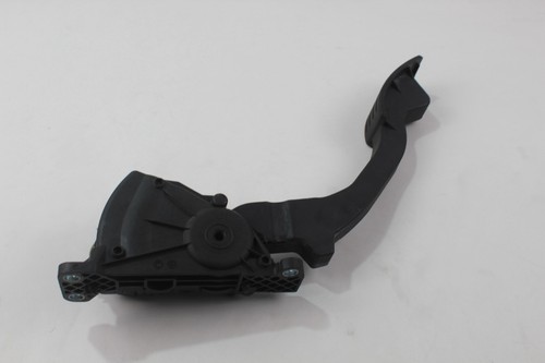 Elek gaspedal ford max - gaspedal,